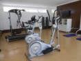 /album/galeria-de-fotos-hotel-e-os-apartamentos/litoral-varandas-2-jpg/